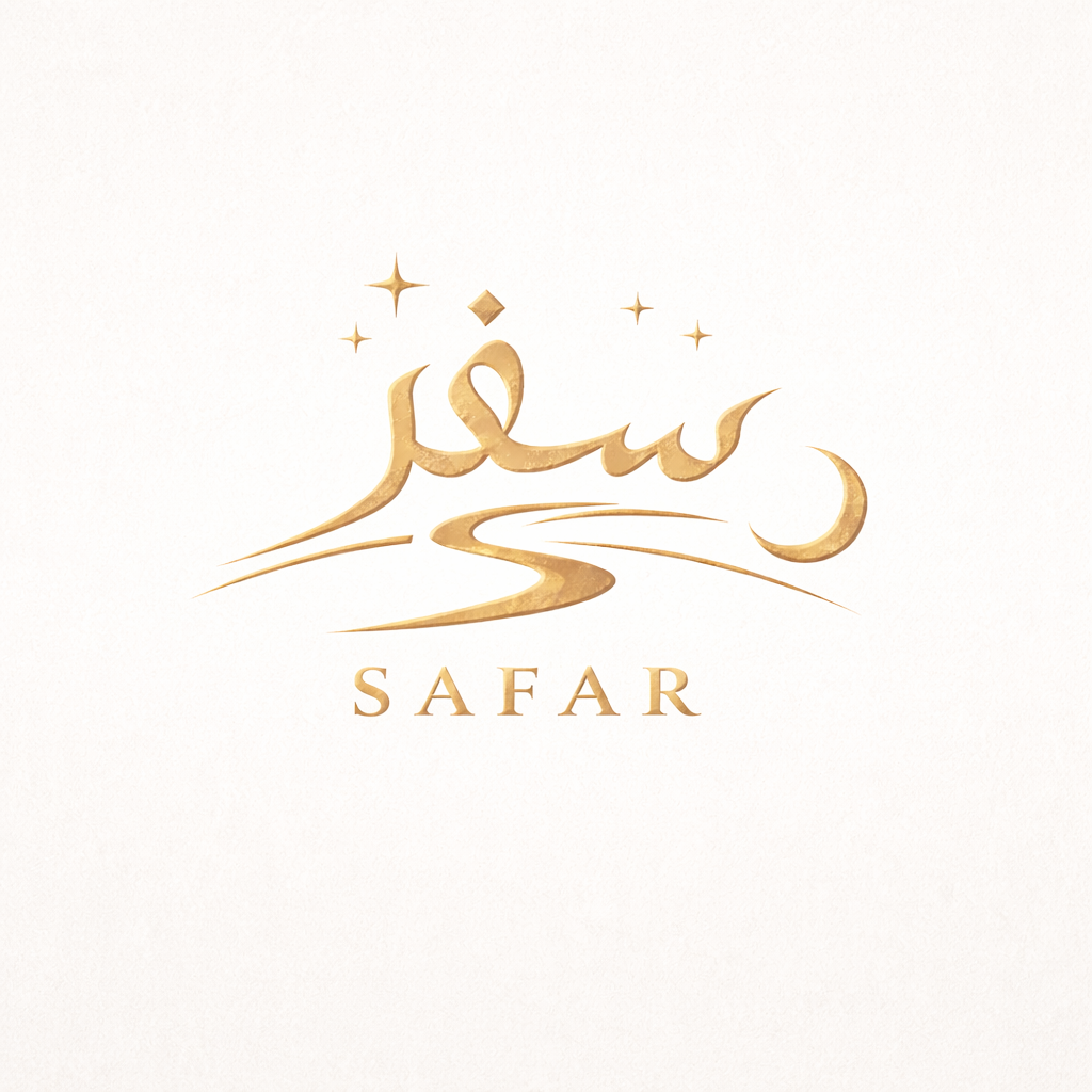 Safar