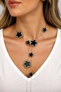 Versatile Necklace